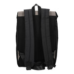 Lade das Bild in den Galerie-Viewer, Jewels of Style Rucksack
