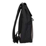 Lade das Bild in den Galerie-Viewer, Jewels of Style Rucksack
