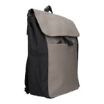 Lade das Bild in den Galerie-Viewer, Jewels of Style Rucksack
