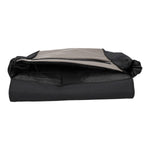 Lade das Bild in den Galerie-Viewer, Jewels of Style Rucksack
