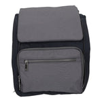 Lade das Bild in den Galerie-Viewer, Jewels of Style Rucksack
