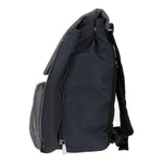 Lade das Bild in den Galerie-Viewer, Jewels of Style Rucksack
