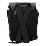 Lade das Bild in den Galerie-Viewer, Jewels of Style Rucksack
