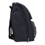 Lade das Bild in den Galerie-Viewer, Jewels of Style Rucksack
