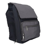 Lade das Bild in den Galerie-Viewer, Jewels of Style Rucksack
