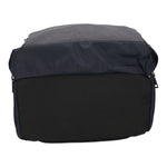 Lade das Bild in den Galerie-Viewer, Jewels of Style Rucksack
