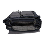 Lade das Bild in den Galerie-Viewer, Jewels of Style Rucksack
