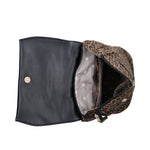 Lade das Bild in den Galerie-Viewer, Rieker Rucksack
