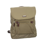 Lade das Bild in den Galerie-Viewer, Tom Tailor Rucksack Rina
