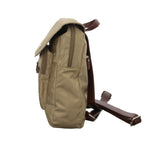 Lade das Bild in den Galerie-Viewer, Tom Tailor Rucksack Rina
