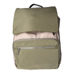 Lade das Bild in den Galerie-Viewer, Jewels of Style Rucksack
