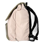 Lade das Bild in den Galerie-Viewer, Jewels of Style Rucksack
