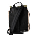Lade das Bild in den Galerie-Viewer, Jewels of Style Rucksack
