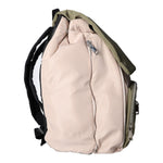 Lade das Bild in den Galerie-Viewer, Jewels of Style Rucksack
