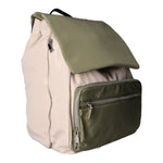Lade das Bild in den Galerie-Viewer, Jewels of Style Rucksack
