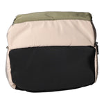 Lade das Bild in den Galerie-Viewer, Jewels of Style Rucksack
