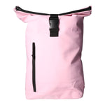 Lade das Bild in den Galerie-Viewer, black hawk Rucksack
