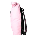 Lade das Bild in den Galerie-Viewer, black hawk Rucksack
