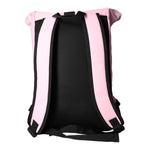 Lade das Bild in den Galerie-Viewer, black hawk Rucksack
