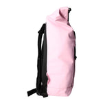 Lade das Bild in den Galerie-Viewer, black hawk Rucksack
