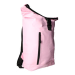 Lade das Bild in den Galerie-Viewer, black hawk Rucksack
