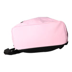 Lade das Bild in den Galerie-Viewer, black hawk Rucksack
