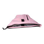 Lade das Bild in den Galerie-Viewer, black hawk Rucksack
