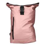Lade das Bild in den Galerie-Viewer, black hawk Rucksack
