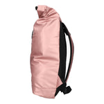 Lade das Bild in den Galerie-Viewer, black hawk Rucksack
