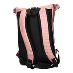 Lade das Bild in den Galerie-Viewer, black hawk Rucksack
