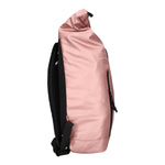 Lade das Bild in den Galerie-Viewer, black hawk Rucksack
