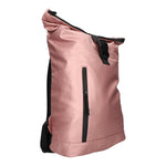 Lade das Bild in den Galerie-Viewer, black hawk Rucksack
