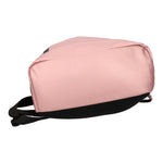 Lade das Bild in den Galerie-Viewer, black hawk Rucksack
