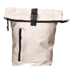 Lade das Bild in den Galerie-Viewer, black hawk Rucksack

