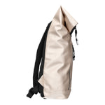 Lade das Bild in den Galerie-Viewer, black hawk Rucksack

