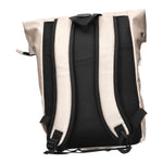 Lade das Bild in den Galerie-Viewer, black hawk Rucksack
