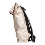 Lade das Bild in den Galerie-Viewer, black hawk Rucksack
