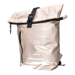 Lade das Bild in den Galerie-Viewer, black hawk Rucksack
