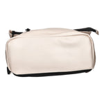 Lade das Bild in den Galerie-Viewer, black hawk Rucksack
