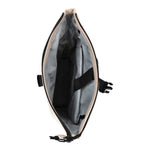 Lade das Bild in den Galerie-Viewer, black hawk Rucksack
