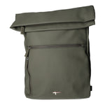 Lade das Bild in den Galerie-Viewer, Tamaris Rucksack Gracie SC
