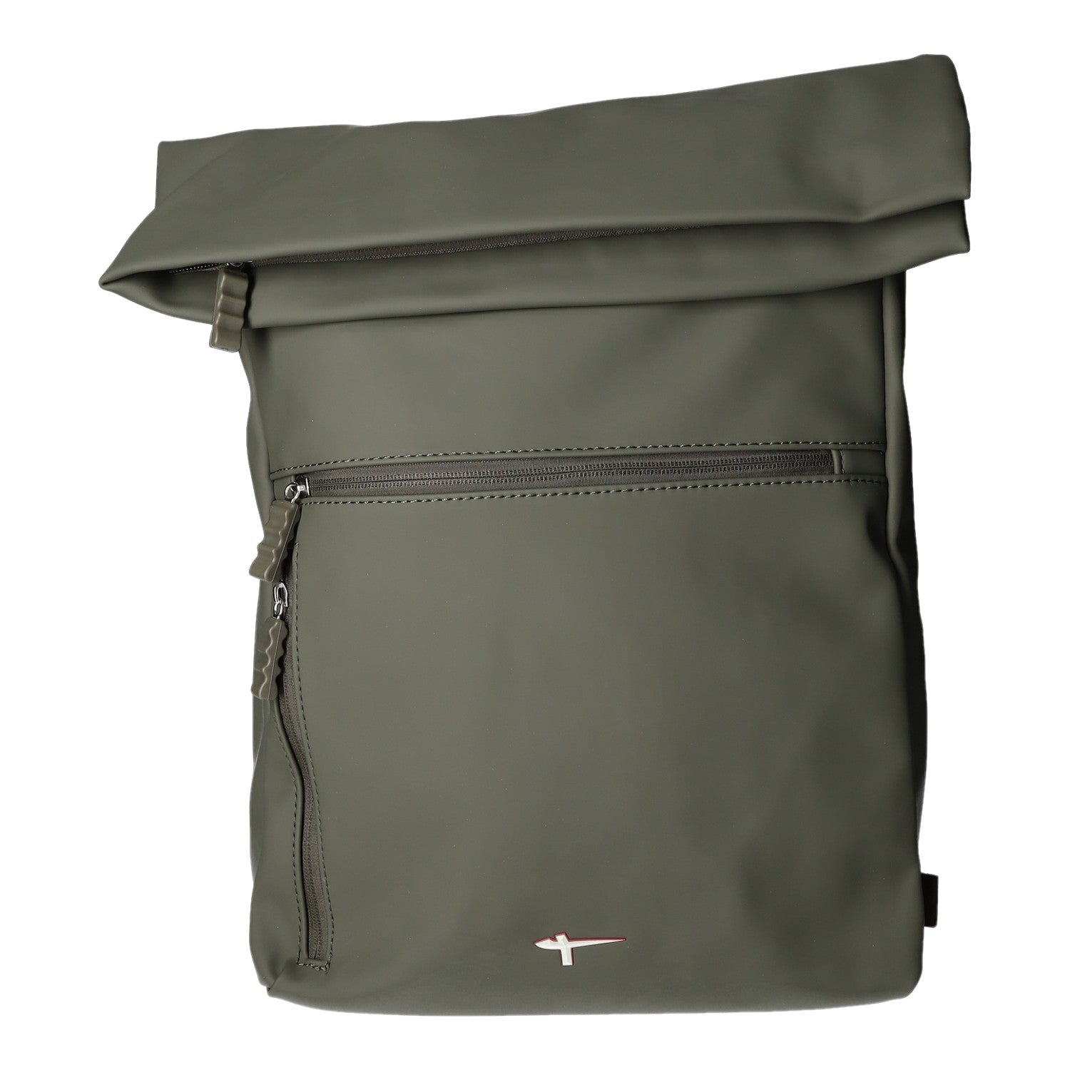 Tamaris Rucksack Gracie SC