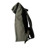 Lade das Bild in den Galerie-Viewer, Tamaris Rucksack Gracie SC
