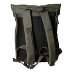 Lade das Bild in den Galerie-Viewer, Tamaris Rucksack Gracie SC
