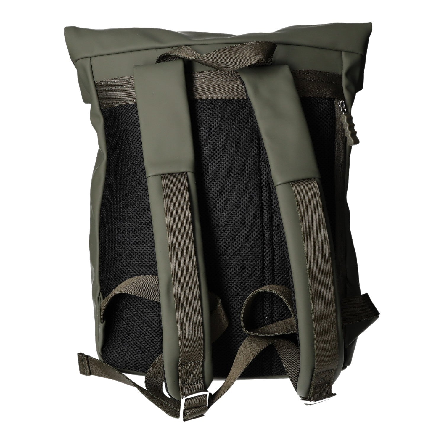 Tamaris Rucksack Gracie SC