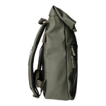 Lade das Bild in den Galerie-Viewer, Tamaris Rucksack Gracie SC
