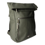 Lade das Bild in den Galerie-Viewer, Tamaris Rucksack Gracie SC
