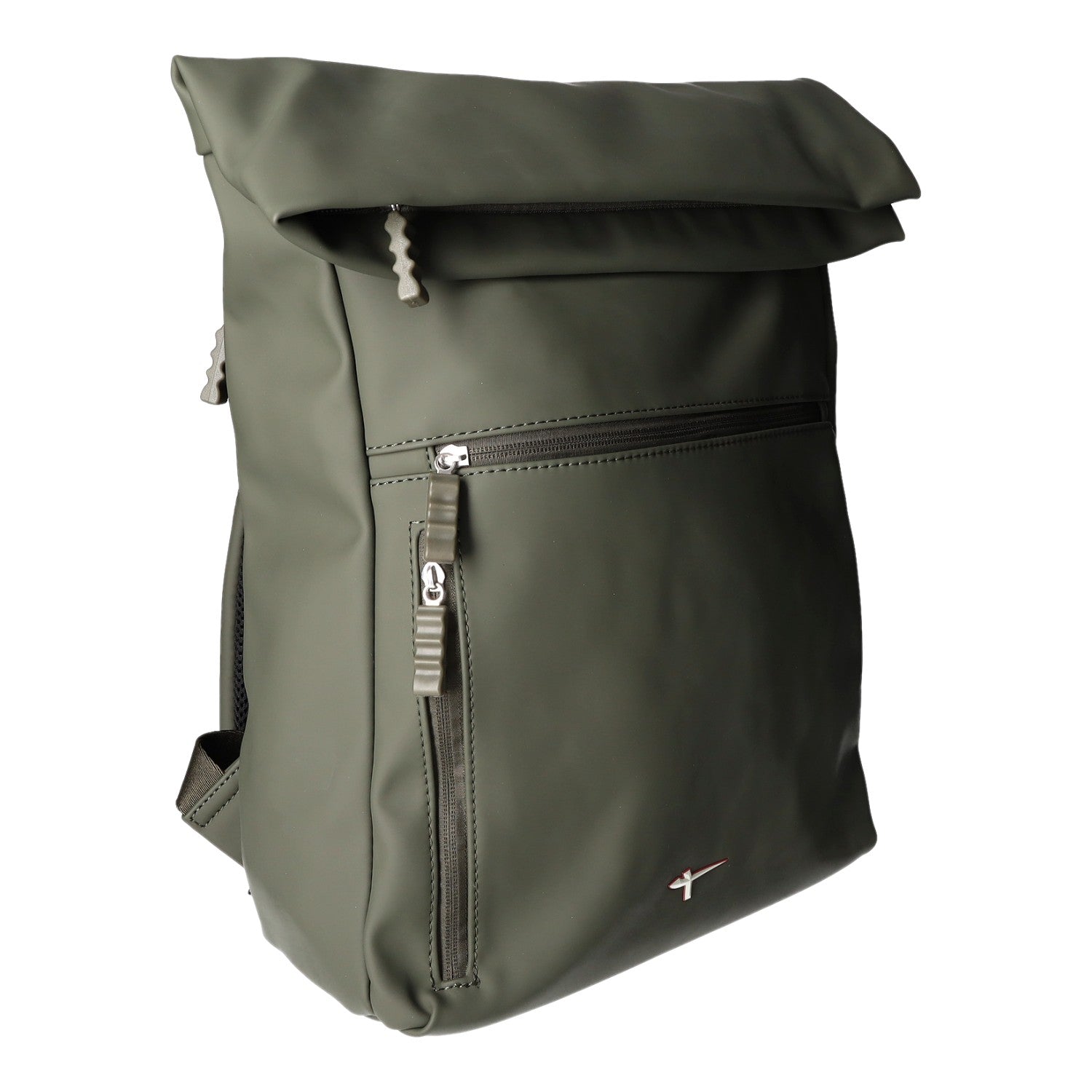Tamaris Rucksack Gracie SC
