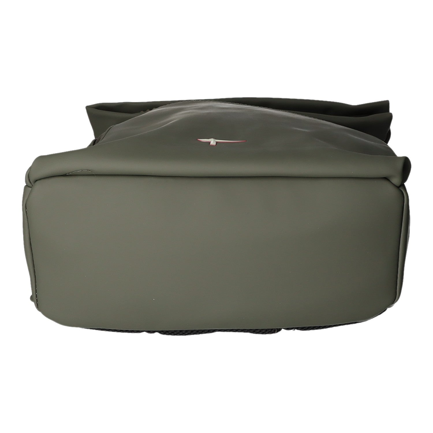 Tamaris Rucksack Gracie SC