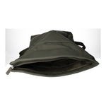 Lade das Bild in den Galerie-Viewer, Tamaris Rucksack Gracie SC
